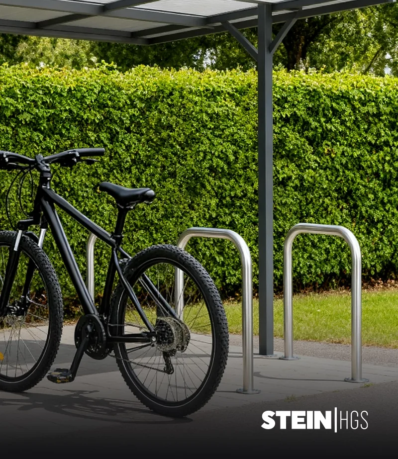 Absperrtechnik24 Online-Shop