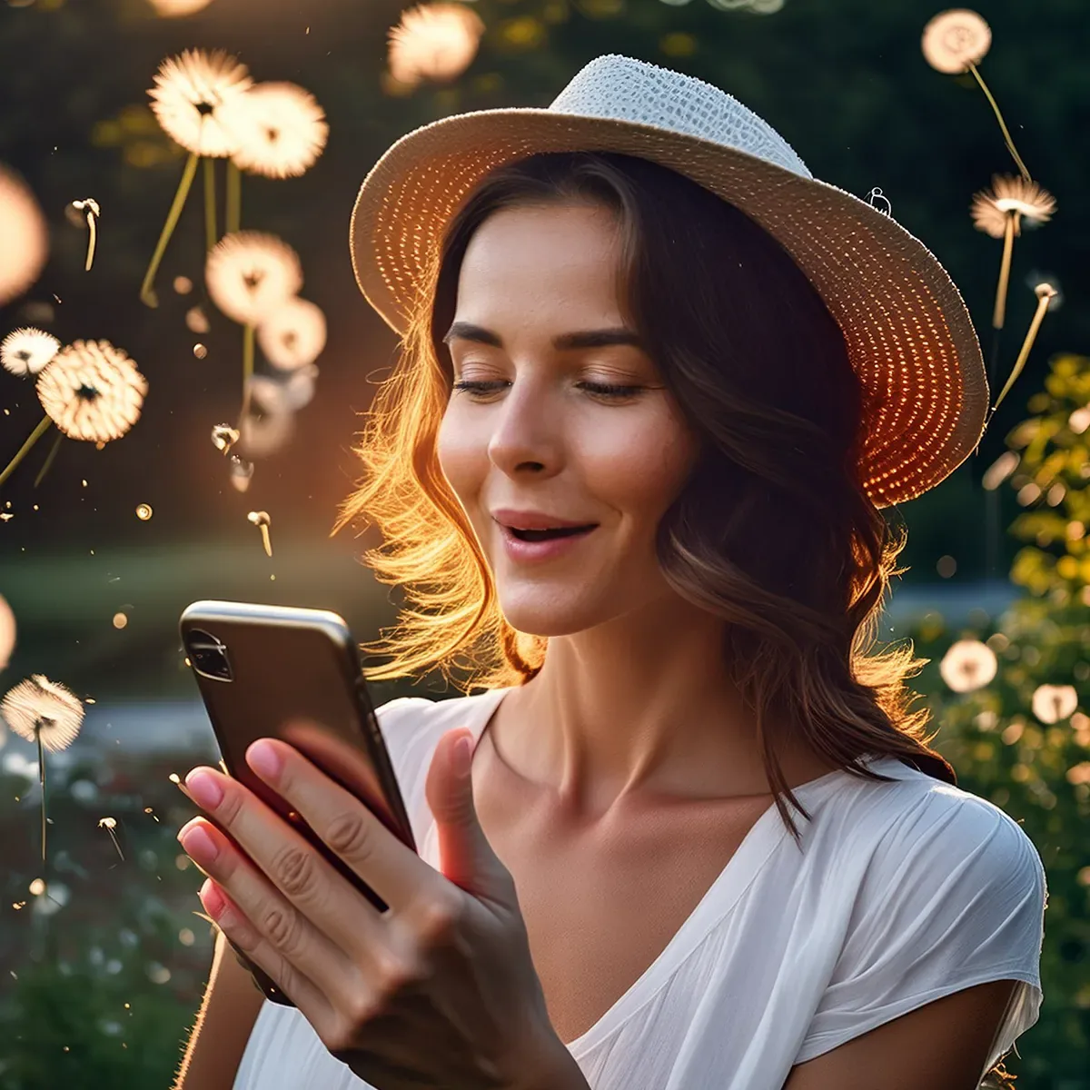 Wie du zu den Top 3 Online-Shops in deiner Nische gehörst.