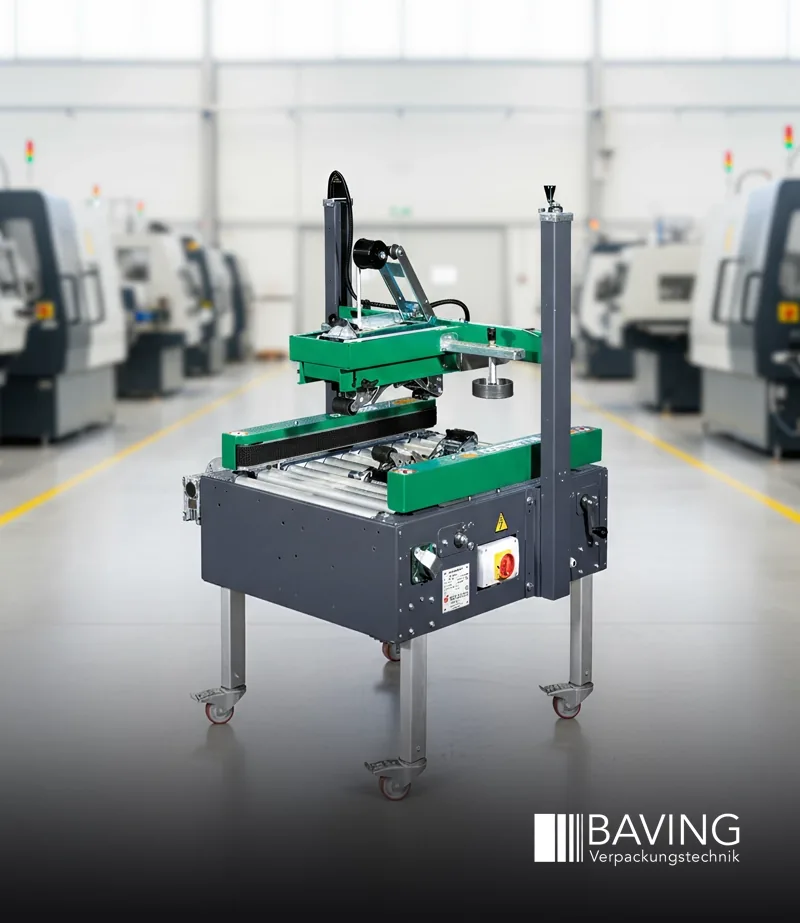 Baving24 Online-Shop