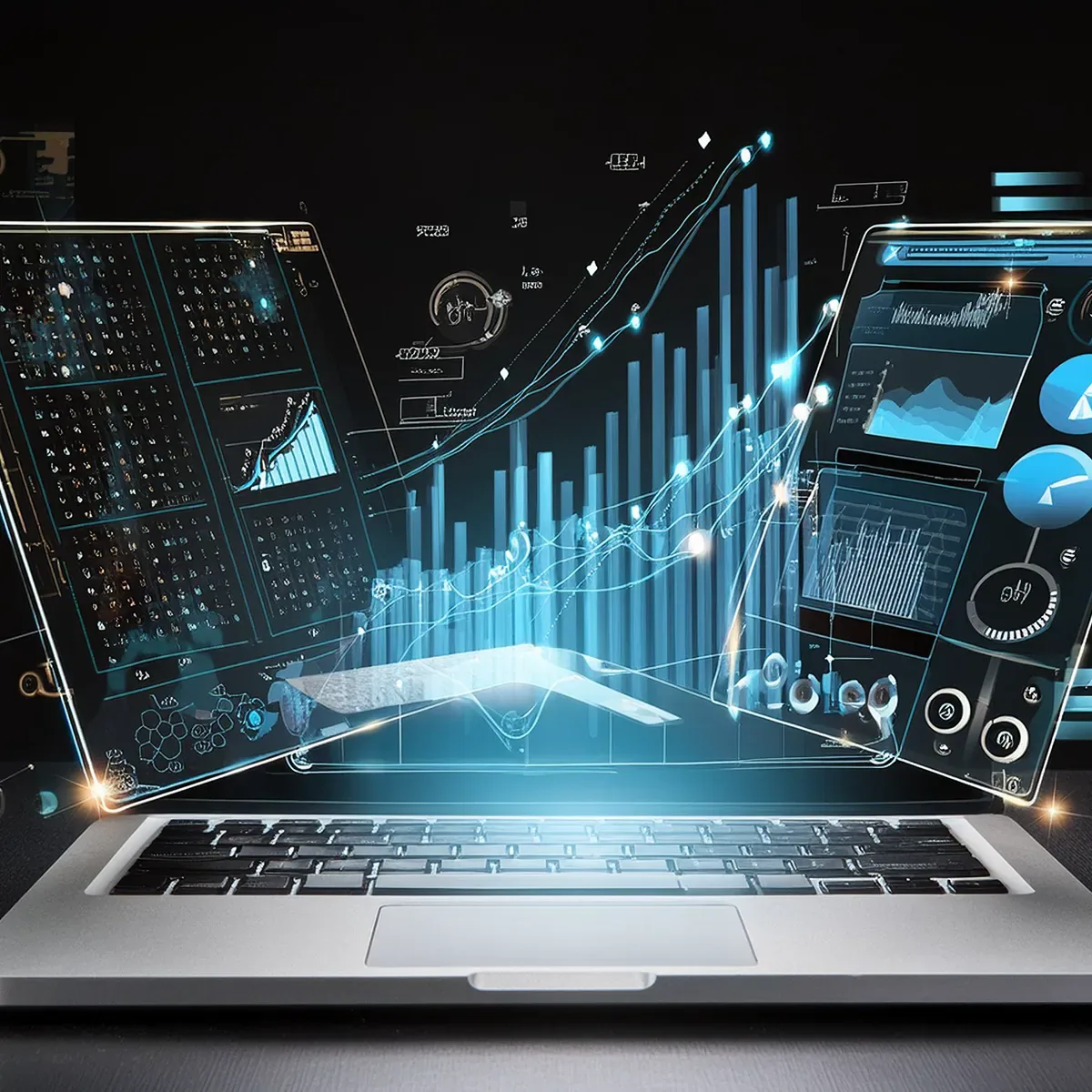 Externe Faktoren, die Conversion Rates im Online-Shop beeinflussen