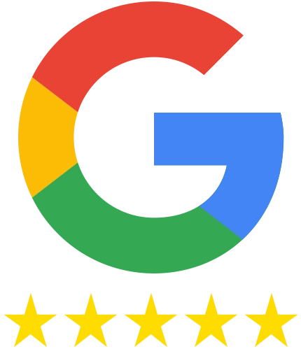 Google Bewertung