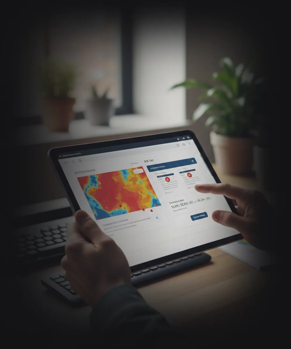 Conversion Rate: Die eine Kennzahl, die über Erfolg entscheidet