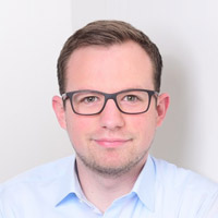 Tobias Nawo