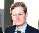 Kunde Schwerdt
