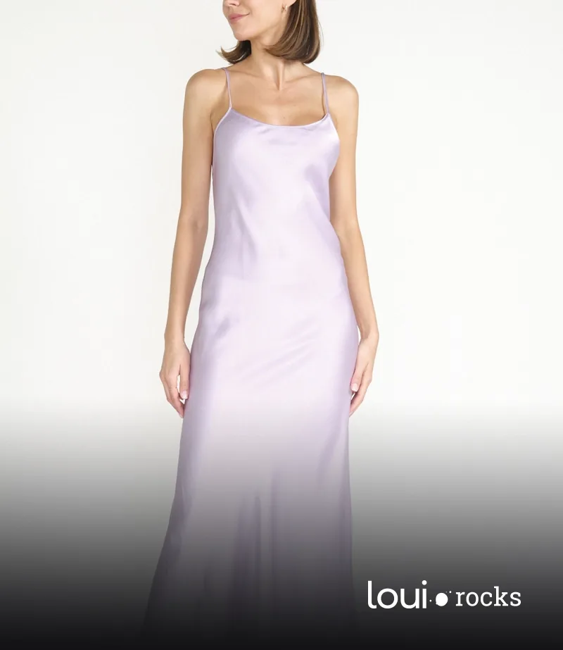 loui.rocks Online-Shop