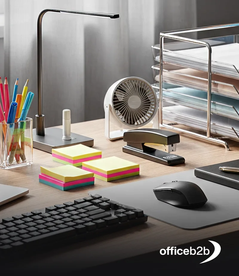 Office-B2B-Shop