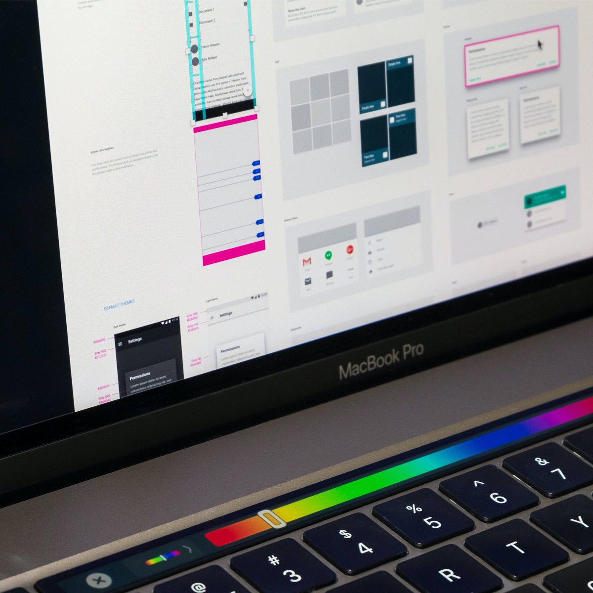 UX Optimierung im E-Commerce