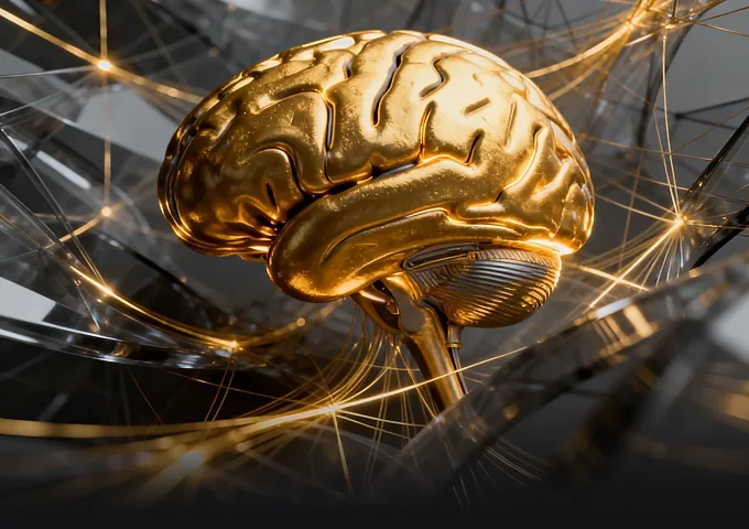 Verkaufspsychologie im E-Commerce
